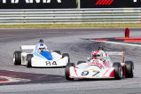 29-20140427-OL KR 6945-Canon EOS 7D